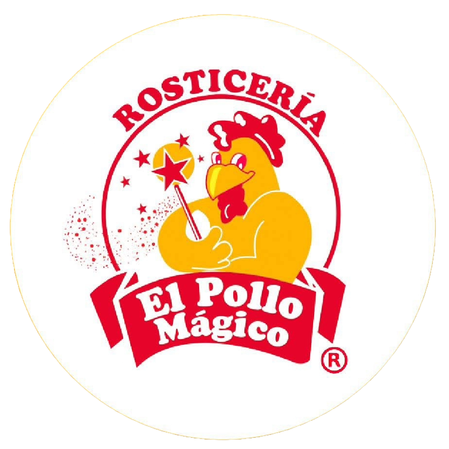 Honchos Logo